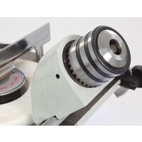 Заточный станок Belmash (Белмаш) GC-650 - Превью изображения №18 — Интернет-магазин Time-Shop