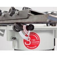 Заточный станок Belmash (Белмаш) GC-650 - Превью изображения №8 — Интернет-магазин Time-Shop
