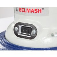 Заточный станок Belmash (Белмаш) GC-650 - Превью изображения №9 — Интернет-магазин Time-Shop