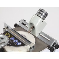 Заточный станок Belmash (Белмаш) GC-650 - Превью изображения №20 — Интернет-магазин Time-Shop