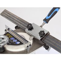 Заточный станок Belmash (Белмаш) GC-650 - Превью изображения №7 — Интернет-магазин Time-Shop