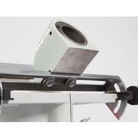 Заточный станок Belmash (Белмаш) GC-650 - Превью изображения №13 — Интернет-магазин Time-Shop