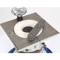 Заточный станок Belmash (Белмаш) GC-650 - Превью изображения №16 — Интернет-магазин Time-Shop