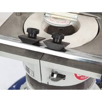 Заточный станок Belmash (Белмаш) GC-650 - Превью изображения №15 — Интернет-магазин Time-Shop