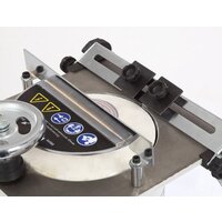 Заточный станок Belmash (Белмаш) GC-650 - Превью изображения №17 — Интернет-магазин Time-Shop