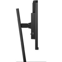 Монитор Philips 275B1H/00 - Превью изображения №3 — Интернет-магазин Time-Shop