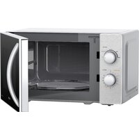Микроволновая печь Sencor SMW 2120SS - Превью изображения №2 — Интернет-магазин Time-Shop