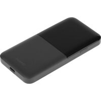 Мобильный 4G Wi-Fi роутер Huawei E5586-326 (черный) - Превью изображения №3 — Интернет-магазин Time-Shop