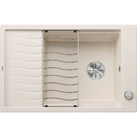 Blanco Elon XL 6 S 527070 (мягкий белый)