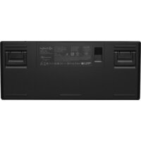 Клавиатура Logitech G Pro X TKL Lightspeed GL Tactile 920-012136 (черный, нет кириллицы) - Превью изображения №3 — Интернет-магазин Time-Shop