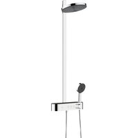 Hansgrohe Pulsify 24240000