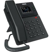 IP-телефон Fanvil V60G - Превью изображения №3 — Интернет-магазин Time-Shop