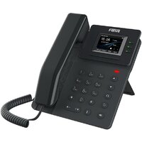 IP-телефон Fanvil V60G - Превью изображения №2 — Интернет-магазин Time-Shop