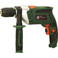 Калибр ДЭМР-820ЕРУ+