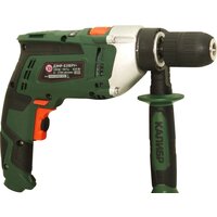 Ударная дрель Калибр ДЭМР-820ЕРУ+ - Превью изображения №3 — Интернет-магазин Time-Shop