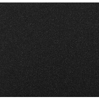 Кухонная мойка Aquasanita Tesa SQT101AW (графит 222) - Превью изображения №8 — Интернет-магазин Time-Shop