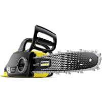 Аккумуляторная пила Karcher CNS 18-30 Battery (без АКБ) - Превью изображения №2 — Интернет-магазин Time-Shop