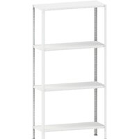 Эком САМ 2.0/1.0x0.3/120/4