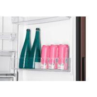 Холодильник Haier A4F739CLBGU1 - Превью изображения №12 — Интернет-магазин Time-Shop