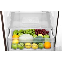 Холодильник Haier A4F739CLBGU1 - Превью изображения №11 — Интернет-магазин Time-Shop