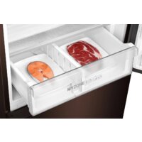 Холодильник Haier A4F739CLBGU1 - Превью изображения №13 — Интернет-магазин Time-Shop