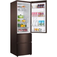 Холодильник Haier A4F739CLBGU1 - Превью изображения №6 — Интернет-магазин Time-Shop
