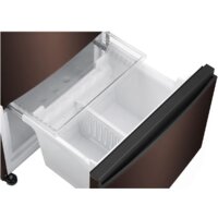 Холодильник Haier A4F739CLBGU1 - Превью изображения №9 — Интернет-магазин Time-Shop