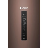 Холодильник Haier A4F739CLBGU1 - Превью изображения №7 — Интернет-магазин Time-Shop
