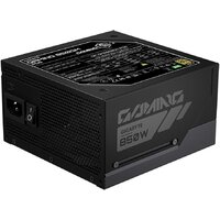 Блок питания Gigabyte Gaming 850GM PG5 - Превью изображения №2 — Интернет-магазин Time-Shop