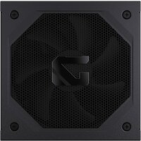 Блок питания Gigabyte Gaming 850GM PG5 - Превью изображения №5 — Интернет-магазин Time-Shop