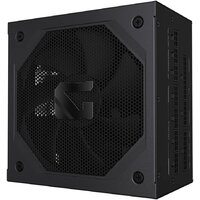 Блок питания Gigabyte Gaming 850GM PG5 - Превью изображения №1 — Интернет-магазин Time-Shop