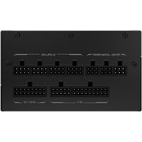 Блок питания Gigabyte Gaming 850GM PG5 - Превью изображения №3 — Интернет-магазин Time-Shop