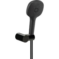 Azario Nevo AZ-157860124