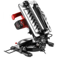 Торцовочная пила Wortex MS 2112 LMB 0329323 - Превью изображения №3 — Интернет-магазин Time-Shop