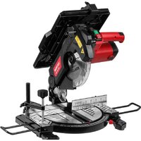 Wortex MS 2112 LMB 0329323