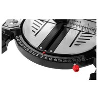 Торцовочная пила Wortex MS 2112 LMB 0329323 - Превью изображения №7 — Интернет-магазин Time-Shop