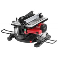 Торцовочная пила Wortex MS 2112 LMB 0329323 - Превью изображения №2 — Интернет-магазин Time-Shop