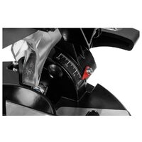 Торцовочная пила Wortex MS 2112 LMB 0329323 - Превью изображения №11 — Интернет-магазин Time-Shop