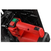 Торцовочная пила Wortex MS 2112 LMB 0329323 - Превью изображения №12 — Интернет-магазин Time-Shop