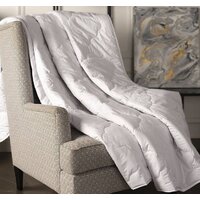 Kariguz Медея МД21-7-3 200x220