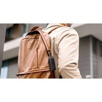 Внешний накопитель Samsung T5 EVO 4TB - Превью изображения №10 — Интернет-магазин Time-Shop