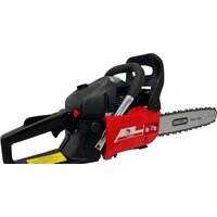 Бензопила ZEUS PN5800-8 - Превью изображения №2 — Интернет-магазин Time-Shop