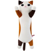 Fancy Котик-лежебока KLZH1/O