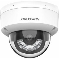 Hikvision DS-2CD2143G2-LIS2U (4 мм)