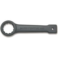 Строительный, слесарный, монтажный инструмент