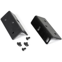 Источник бесперебойного питания ExeGate SinePower UHB-1000.LCD.AVR.C13.RJ.USB.2U - Превью изображения №9 — Интернет-магазин Time-Shop