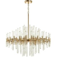 Odeon Light Stika 4988/12