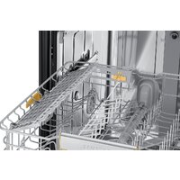 Встраиваемая посудомоечная машина Samsung DW60BG850I00ET - Превью изображения №11 — Интернет-магазин Time-Shop