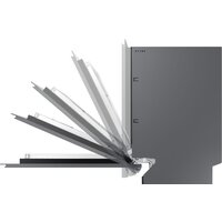 Встраиваемая посудомоечная машина Samsung DW60BG850I00ET - Превью изображения №14 — Интернет-магазин Time-Shop