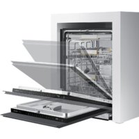 Встраиваемая посудомоечная машина Samsung DW60BG850I00ET - Превью изображения №13 — Интернет-магазин Time-Shop